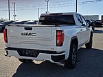 Used 2020 GMC SIERRA 1500 AT4 in SPRINGDALE, ARKANSAS (Photo 8)