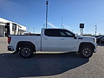 Used 2020 GMC SIERRA 1500 AT4 in SPRINGDALE, ARKANSAS (Photo 9)
