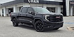 Used 2022 GMC SIERRA 1500 ELEVATION in SPRINGDALE, ARKANSAS