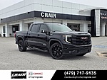 Used 2022 GMC SIERRA 1500 ELEVATION in SPRINGDALE, ARKANSAS (Photo 1)