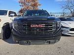 Used 2022 GMC SIERRA 1500 ELEVATION in SPRINGDALE, ARKANSAS (Photo 2)