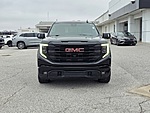 Used 2022 GMC SIERRA 1500 ELEVATION in SPRINGDALE, ARKANSAS (Photo 2)