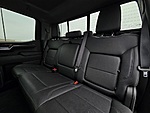 Used 2022 GMC SIERRA 1500 ELEVATION in SPRINGDALE, ARKANSAS (Photo 22)