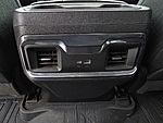 Used 2022 GMC SIERRA 1500 ELEVATION in SPRINGDALE, ARKANSAS (Photo 23)