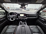 Used 2022 GMC SIERRA 1500 ELEVATION in SPRINGDALE, ARKANSAS (Photo 24)