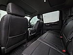 Used 2022 GMC SIERRA 1500 ELEVATION in SPRINGDALE, ARKANSAS (Photo 25)