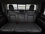 Used 2022 GMC SIERRA 1500 ELEVATION in SPRINGDALE, ARKANSAS (Photo 26)