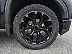 Used 2022 GMC SIERRA 1500 ELEVATION in SPRINGDALE, ARKANSAS (Photo 28)