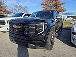 Used 2022 GMC SIERRA 1500 ELEVATION in SPRINGDALE, ARKANSAS (Photo 3)