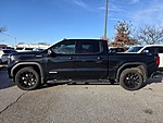 Used 2022 GMC SIERRA 1500 ELEVATION in SPRINGDALE, ARKANSAS (Photo 4)