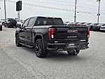 Used 2022 GMC SIERRA 1500 ELEVATION in SPRINGDALE, ARKANSAS (Photo 5)