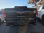Used 2022 GMC SIERRA 1500 ELEVATION in SPRINGDALE, ARKANSAS (Photo 6)