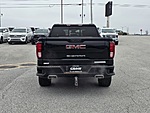 Used 2022 GMC SIERRA 1500 ELEVATION in SPRINGDALE, ARKANSAS (Photo 6)