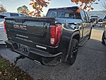 Used 2022 GMC SIERRA 1500 ELEVATION in SPRINGDALE, ARKANSAS (Photo 7)