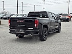 Used 2022 GMC SIERRA 1500 ELEVATION in SPRINGDALE, ARKANSAS (Photo 7)