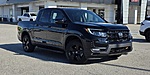 Used 2026 Honda Ridgeline BLACK EDITION in SPRINGDALE, ARKANSAS