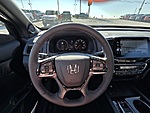 Used 2026 Honda Ridgeline BLACK EDITION in SPRINGDALE, ARKANSAS (Photo 14)