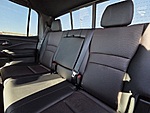 Used 2026 Honda Ridgeline BLACK EDITION in SPRINGDALE, ARKANSAS (Photo 25)