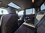 Used 2026 Honda Ridgeline BLACK EDITION in SPRINGDALE, ARKANSAS (Photo 28)
