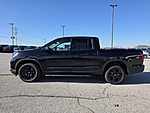 Used 2026 Honda Ridgeline BLACK EDITION in SPRINGDALE, ARKANSAS (Photo 4)