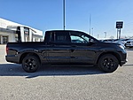 Used 2026 Honda Ridgeline BLACK EDITION in SPRINGDALE, ARKANSAS (Photo 9)