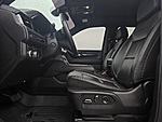 Used 2021 GMC YUKON XL DENALI in SPRINGDALE, ARKANSAS (Photo 11)