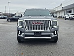 Used 2021 GMC YUKON XL DENALI in SPRINGDALE, ARKANSAS (Photo 2)