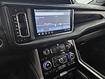 Used 2021 GMC YUKON XL DENALI in SPRINGDALE, ARKANSAS (Photo 23)