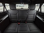 Used 2021 GMC YUKON XL DENALI in SPRINGDALE, ARKANSAS (Photo 27)