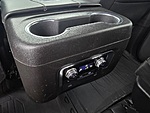 Used 2021 GMC YUKON XL DENALI in SPRINGDALE, ARKANSAS (Photo 29)