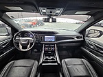 Used 2021 GMC YUKON XL DENALI in SPRINGDALE, ARKANSAS (Photo 30)
