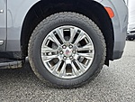 Used 2021 GMC YUKON XL DENALI in SPRINGDALE, ARKANSAS (Photo 34)