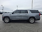 Used 2021 GMC YUKON XL DENALI in SPRINGDALE, ARKANSAS (Photo 4)