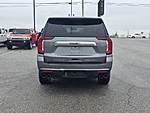 Used 2021 GMC YUKON XL DENALI in SPRINGDALE, ARKANSAS (Photo 6)