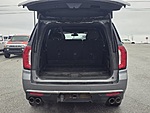 Used 2021 GMC YUKON XL DENALI in SPRINGDALE, ARKANSAS (Photo 7)