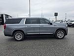 Used 2021 GMC YUKON XL DENALI in SPRINGDALE, ARKANSAS (Photo 9)