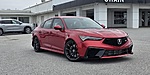 Used 2025 ACURA INTEGRA TYPE S in SPRINGDALE, ARKANSAS