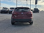 Used 2022 NISSAN ROGUE SPORT S in SPRINGDALE, ARKANSAS (Photo 6)