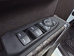 Used 2022 GMC SIERRA 1500 LIMITED DENALI in SPRINGDALE, ARKANSAS (Photo 11)