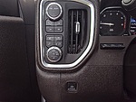 Used 2022 GMC SIERRA 1500 LIMITED DENALI in SPRINGDALE, ARKANSAS (Photo 12)