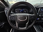 Used 2022 GMC SIERRA 1500 LIMITED DENALI in SPRINGDALE, ARKANSAS (Photo 13)