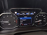 Used 2022 GMC SIERRA 1500 LIMITED DENALI in SPRINGDALE, ARKANSAS (Photo 14)