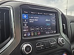Used 2022 GMC SIERRA 1500 LIMITED DENALI in SPRINGDALE, ARKANSAS (Photo 15)