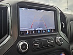 Used 2022 GMC SIERRA 1500 LIMITED DENALI in SPRINGDALE, ARKANSAS (Photo 17)