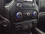 Used 2022 GMC SIERRA 1500 LIMITED DENALI in SPRINGDALE, ARKANSAS (Photo 18)