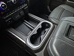 Used 2022 GMC SIERRA 1500 LIMITED DENALI in SPRINGDALE, ARKANSAS (Photo 19)