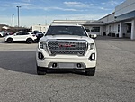 Used 2022 GMC SIERRA 1500 LIMITED DENALI in SPRINGDALE, ARKANSAS (Photo 2)