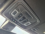 Used 2022 GMC SIERRA 1500 LIMITED DENALI in SPRINGDALE, ARKANSAS (Photo 20)
