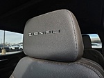 Used 2022 GMC SIERRA 1500 LIMITED DENALI in SPRINGDALE, ARKANSAS (Photo 21)