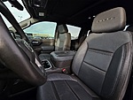 Used 2022 GMC SIERRA 1500 LIMITED DENALI in SPRINGDALE, ARKANSAS (Photo 23)